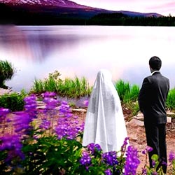 دانلود کتاب تیپ شخصیتی و همسرگزینی